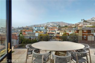 Single Family Residence, 11 Emerald Bay, Laguna Beach, CA 92651 - 23