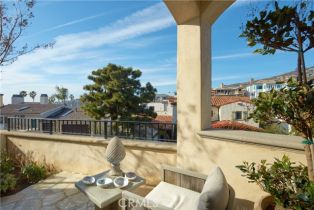 Single Family Residence, 11 Emerald Bay, Laguna Beach, CA 92651 - 24