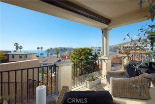 Single Family Residence, 11 Emerald Bay, Laguna Beach, CA 92651 - 25