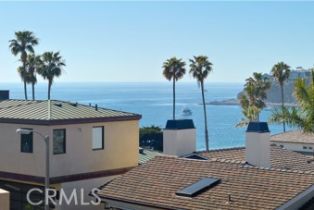 Single Family Residence, 11 Emerald Bay, Laguna Beach, CA 92651 - 26