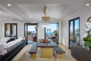 Single Family Residence, 11 Emerald Bay, Laguna Beach, CA 92651 - 3
