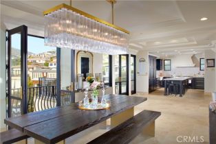 Single Family Residence, 11 Emerald Bay, Laguna Beach, CA 92651 - 4