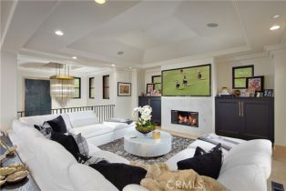 Single Family Residence, 11 Emerald Bay, Laguna Beach, CA 92651 - 5