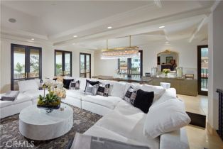 Single Family Residence, 11 Emerald Bay, Laguna Beach, CA 92651 - 6