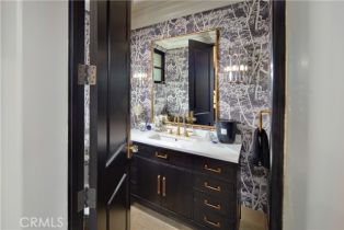 Single Family Residence, 11 Emerald Bay, Laguna Beach, CA 92651 - 8