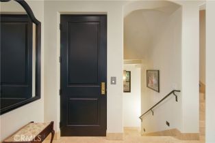 Single Family Residence, 11 Emerald Bay, Laguna Beach, CA 92651 - 9