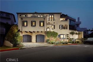 Residential Lease, 11 Emerald Bay, Laguna Beach, CA  Laguna Beach, CA 92651