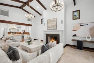 Single Family Residence, 25 Salt Bush, Irvine, CA 92603 - 13