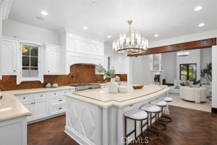 Single Family Residence, 25 Salt Bush, Irvine, CA 92603 - 16