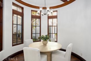 Single Family Residence, 25 Salt Bush, Irvine, CA 92603 - 17