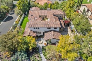 Single Family Residence, 25 Salt Bush, Irvine, CA 92603 - 2