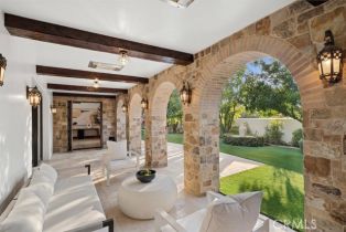 Single Family Residence, 25 Salt Bush, Irvine, CA 92603 - 20