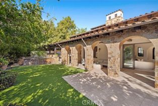 Single Family Residence, 25 Salt Bush, Irvine, CA 92603 - 21