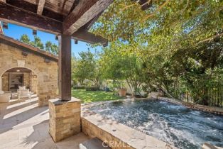 Single Family Residence, 25 Salt Bush, Irvine, CA 92603 - 24