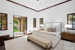 Single Family Residence, 25 Salt Bush, Irvine, CA 92603 - 27