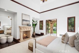 Single Family Residence, 25 Salt Bush, Irvine, CA 92603 - 28