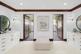 Single Family Residence, 25 Salt Bush, Irvine, CA 92603 - 29