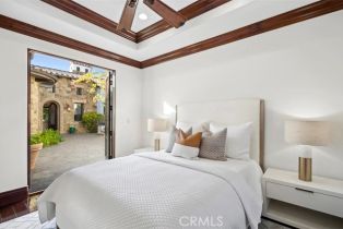 Single Family Residence, 25 Salt Bush, Irvine, CA 92603 - 35