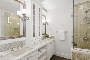 Single Family Residence, 25 Salt Bush, Irvine, CA 92603 - 39