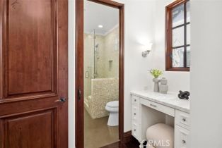 Single Family Residence, 25 Salt Bush, Irvine, CA 92603 - 40