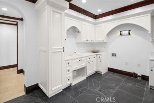 Single Family Residence, 25 Salt Bush, Irvine, CA 92603 - 41