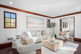 Single Family Residence, 25 Salt Bush, Irvine, CA 92603 - 44