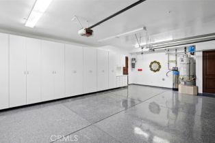 Single Family Residence, 25 Salt Bush, Irvine, CA 92603 - 49