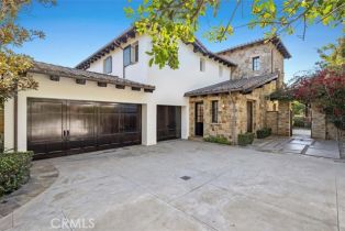 Single Family Residence, 25 Salt Bush, Irvine, CA 92603 - 50