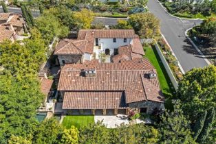 Single Family Residence, 25 Salt Bush, Irvine, CA 92603 - 54