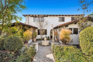 Single Family Residence, 25 Salt Bush, Irvine, CA  Irvine, CA 92603