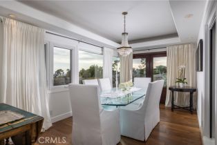 Single Family Residence, 230 High dr, Laguna Beach, CA 92651 - 11