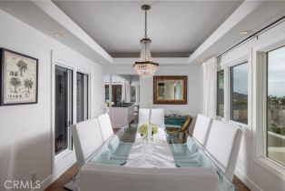 Single Family Residence, 230 High dr, Laguna Beach, CA 92651 - 12