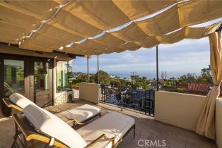 Single Family Residence, 230 High dr, Laguna Beach, CA 92651 - 13