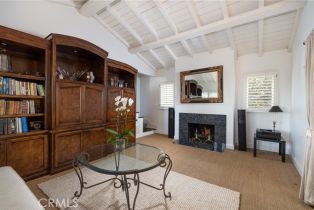Single Family Residence, 230 High dr, Laguna Beach, CA 92651 - 14