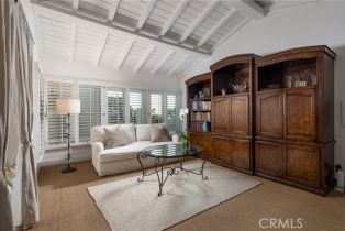 Single Family Residence, 230 High dr, Laguna Beach, CA 92651 - 15