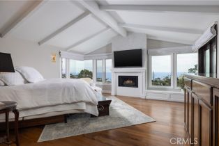 Single Family Residence, 230 High dr, Laguna Beach, CA 92651 - 16