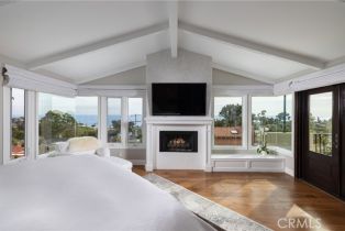 Single Family Residence, 230 High dr, Laguna Beach, CA 92651 - 17