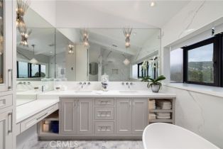 Single Family Residence, 230 High dr, Laguna Beach, CA 92651 - 18