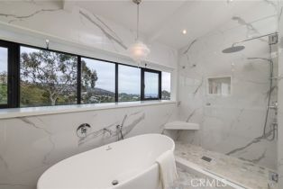 Single Family Residence, 230 High dr, Laguna Beach, CA 92651 - 19