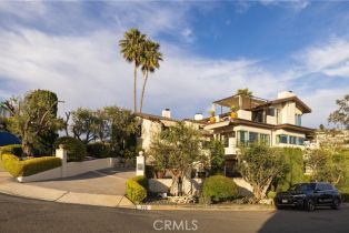 Single Family Residence, 230 High dr, Laguna Beach, CA 92651 - 2