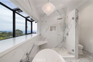 Single Family Residence, 230 High dr, Laguna Beach, CA 92651 - 20