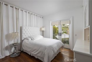 Single Family Residence, 230 High dr, Laguna Beach, CA 92651 - 21