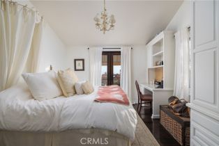 Single Family Residence, 230 High dr, Laguna Beach, CA 92651 - 23