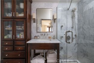 Single Family Residence, 230 High dr, Laguna Beach, CA 92651 - 24