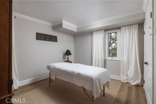 Single Family Residence, 230 High dr, Laguna Beach, CA 92651 - 25