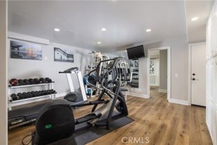 Single Family Residence, 230 High dr, Laguna Beach, CA 92651 - 26
