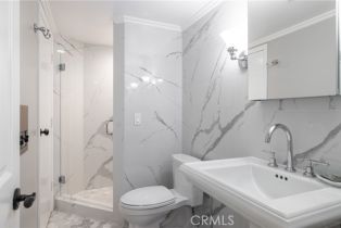 Single Family Residence, 230 High dr, Laguna Beach, CA 92651 - 27