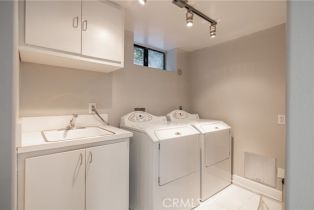 Single Family Residence, 230 High dr, Laguna Beach, CA 92651 - 28