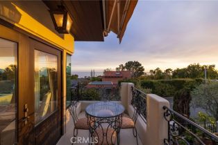 Single Family Residence, 230 High dr, Laguna Beach, CA 92651 - 29
