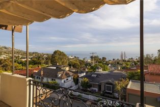 Single Family Residence, 230 High dr, Laguna Beach, CA 92651 - 3